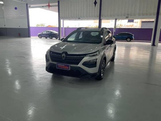RENAULT KARDIAN 1.0 TCE FLEX EVOLUTION EDC RENAULT KARDIAN 1.0 TCE FLEX EVOLUTION EDC